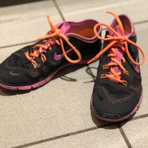 Nike Women’s Runners